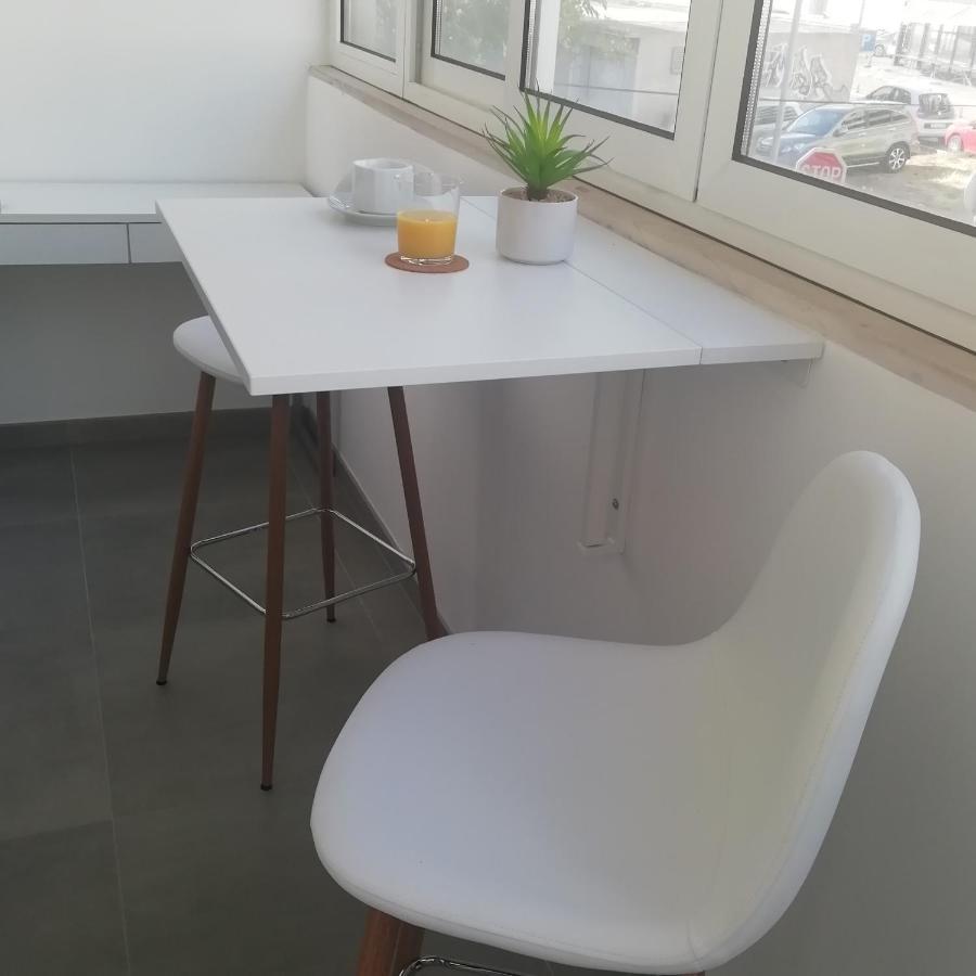 Luca'S Dream Apartment Rijeka Luaran gambar
